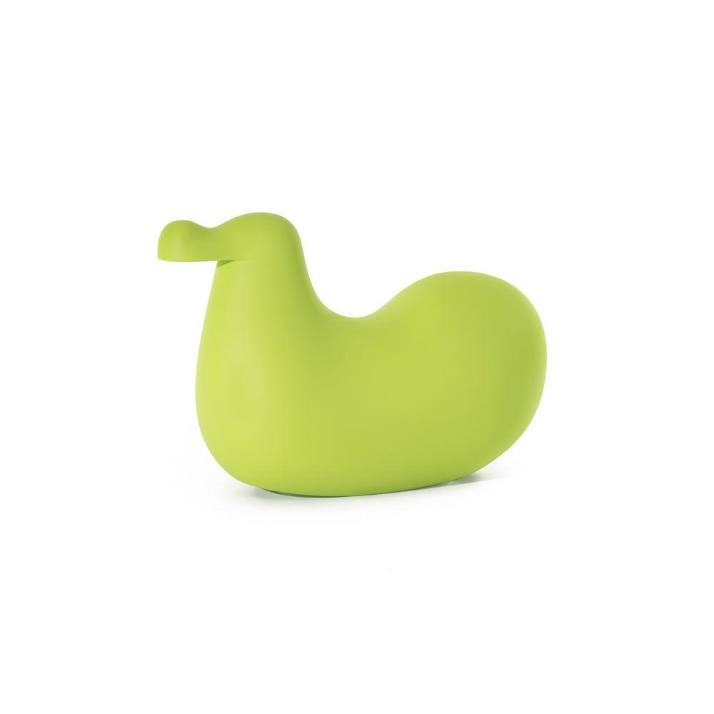 Dodo Rocking Chair (Green)재고문의
