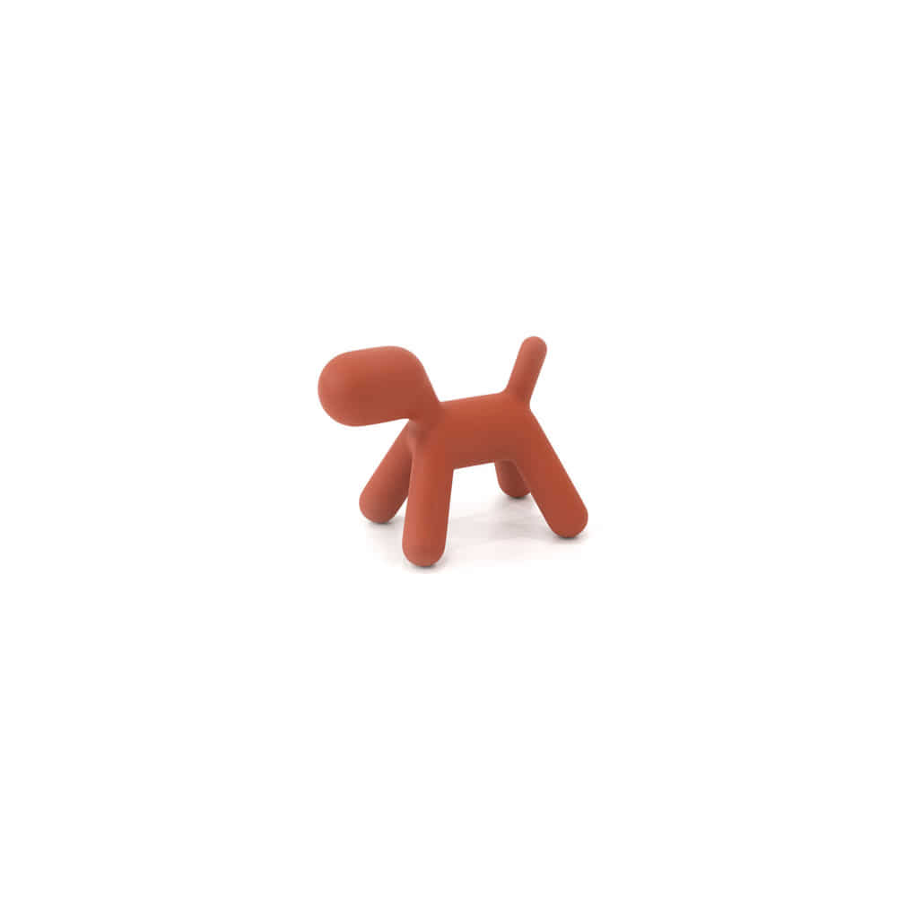 Puppy x-small (Red)2022년 2월 입고예정