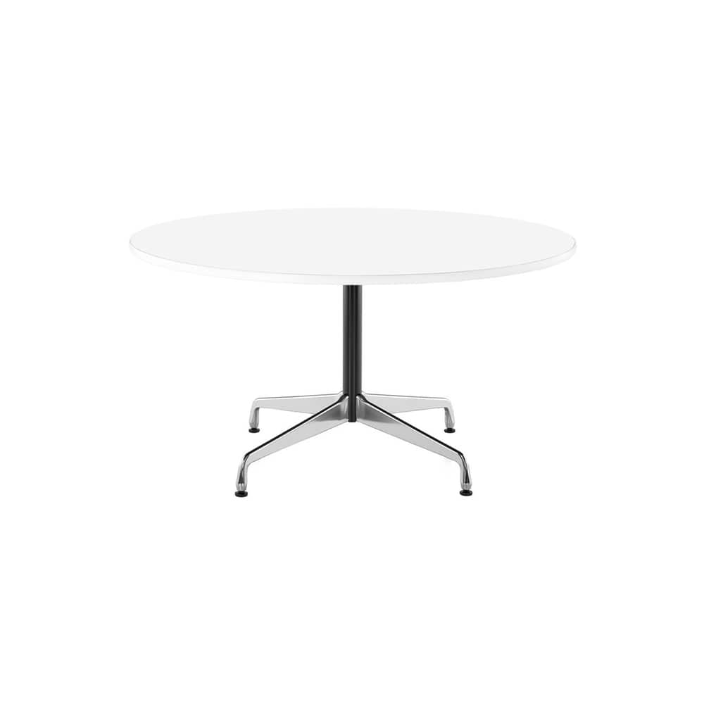 Eames Conference Table Round (106)