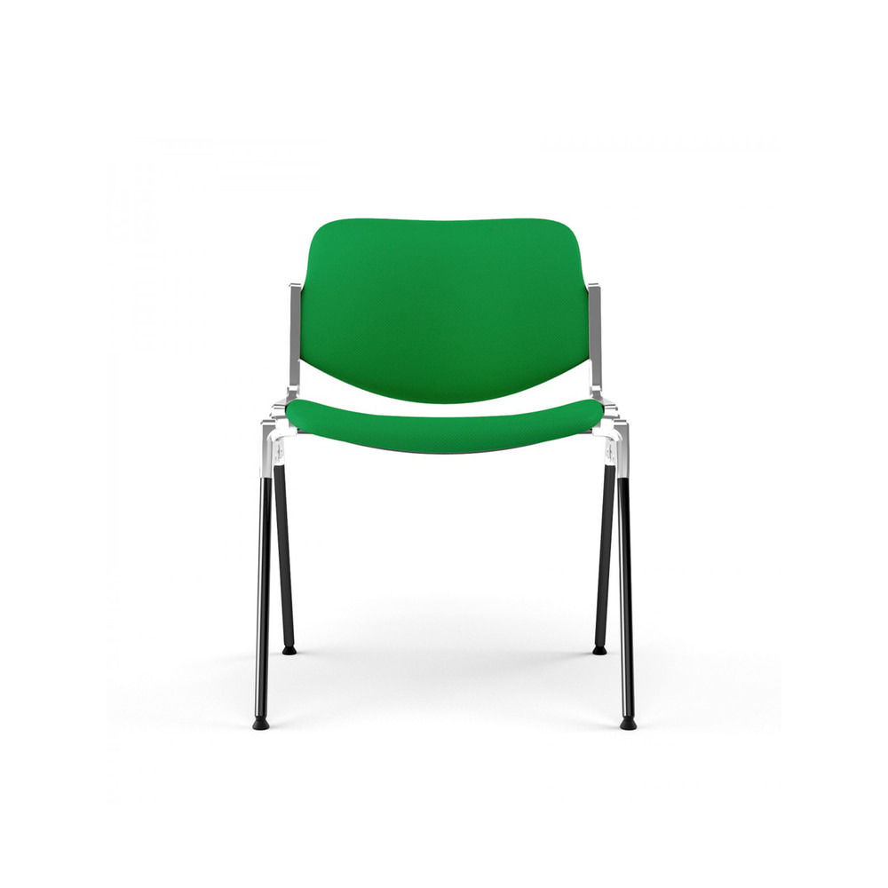 [빠른배송] DSC 106 Chair (Green)