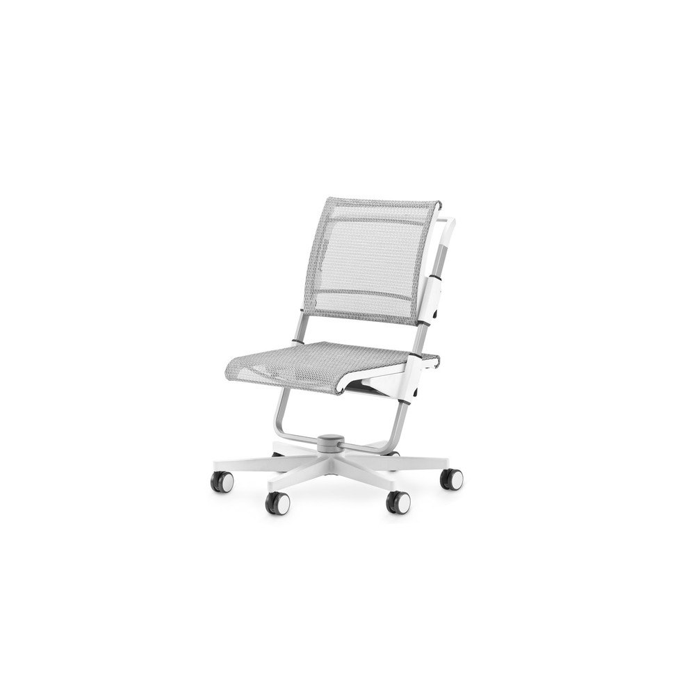 [8월초 입고예정] S6 Chair