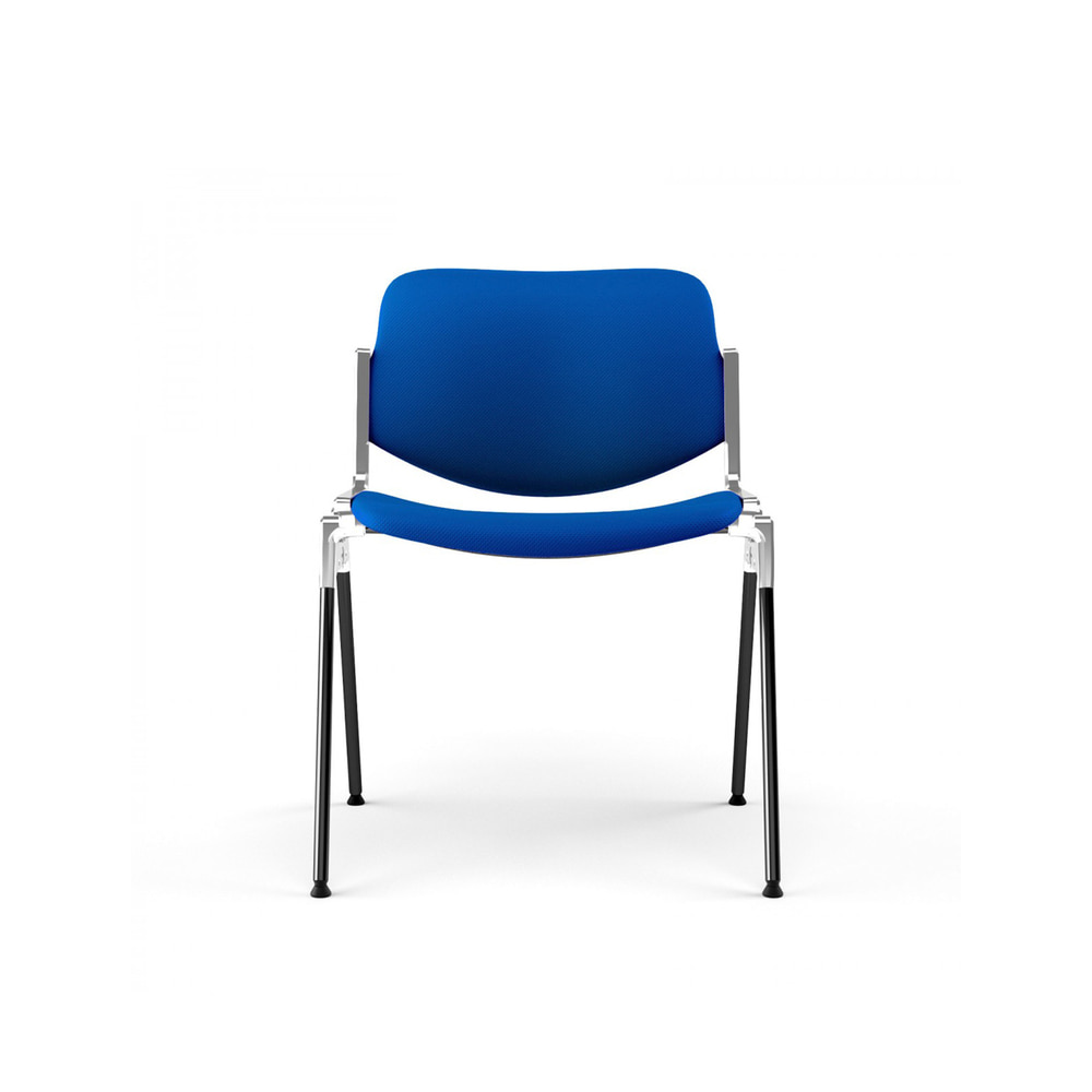 [빠른배송] DSC 106 Chair (Blue)