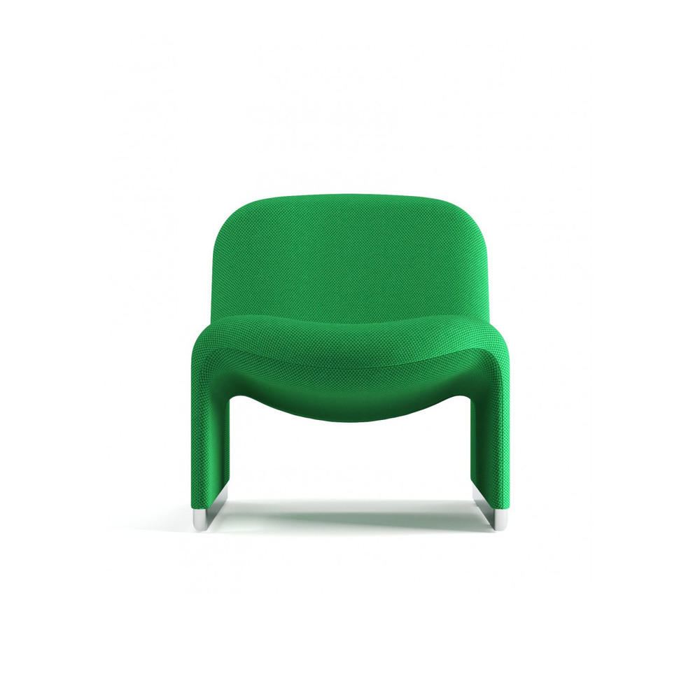 Alky Lounge Chair (Green)전시품 30%
