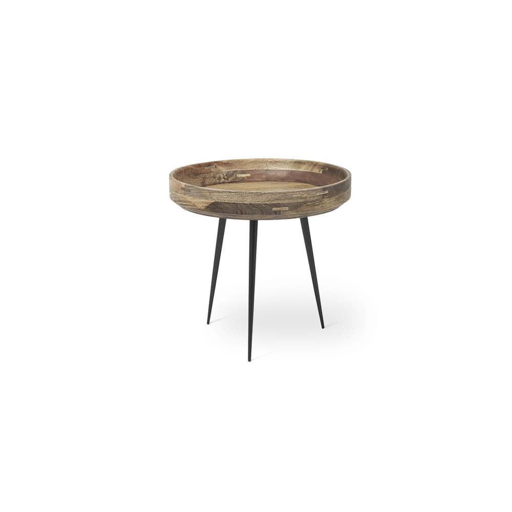 Bowl Table S (Natural)새상품 30%