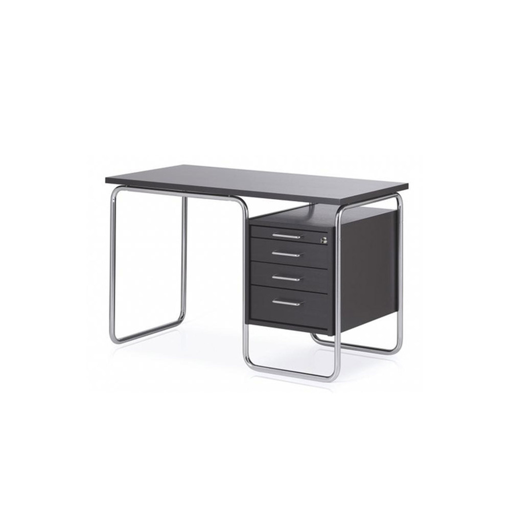 [빠른배송] Contor ST2000 Desk (Black)  전시품 30%