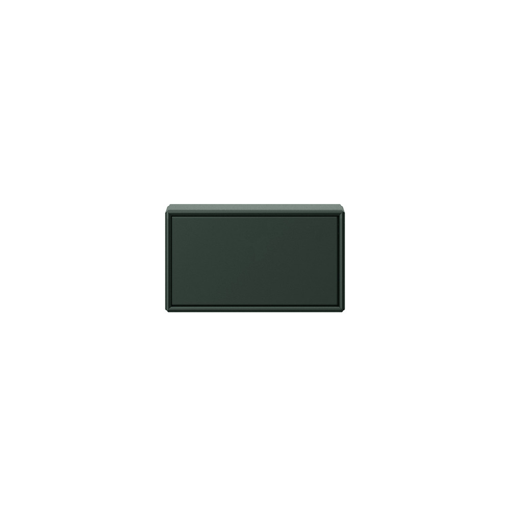 Mini Cabinet (Black Jade)  전시품 50%