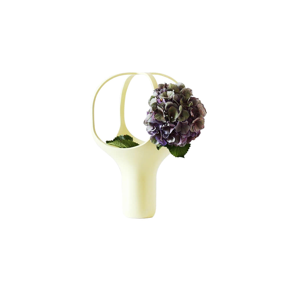 [3월초 입고예정] Heirloom Vase 2
