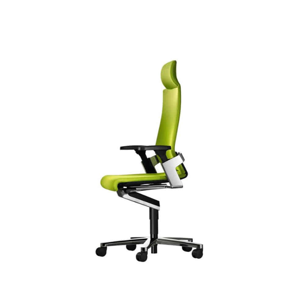 ON chair 175/7 (Fiberflex)  새상품 30%