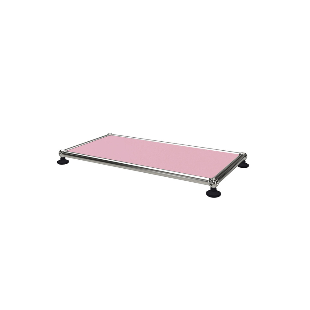  [Special Edition, 재고보유]  USM Monitor Stand (True Pink)