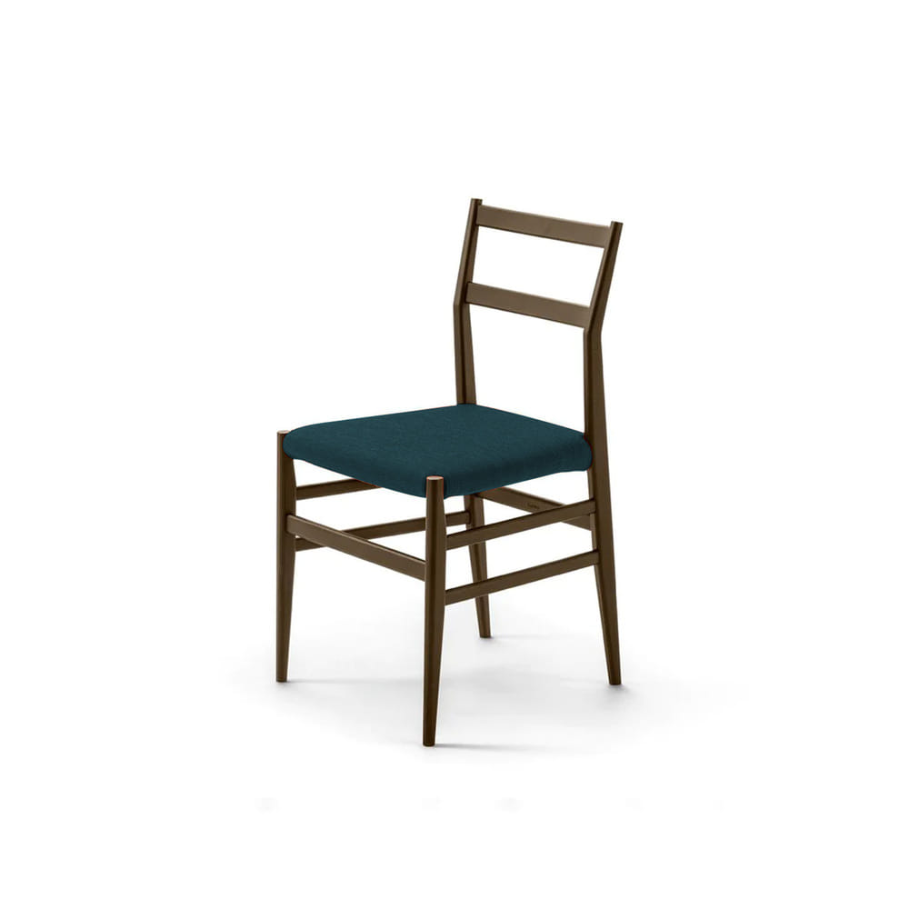Leggera Chair (Uph. O618)
