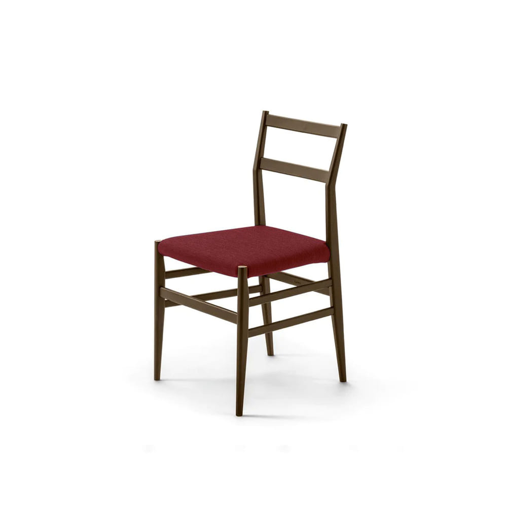 Leggera Chair (Uph. O639)