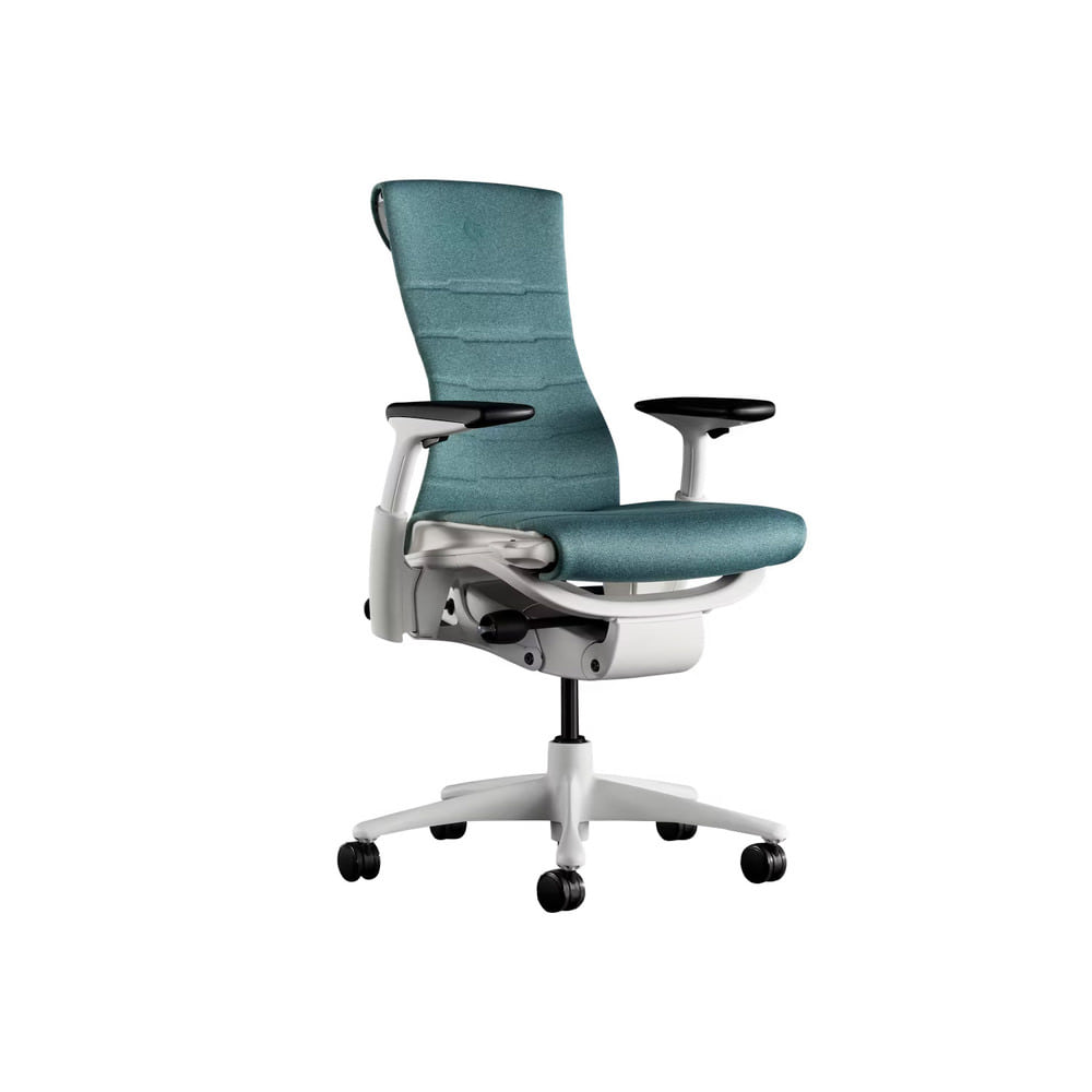 [빠른배송] Embody Gaming Chair 3.0 (Green)