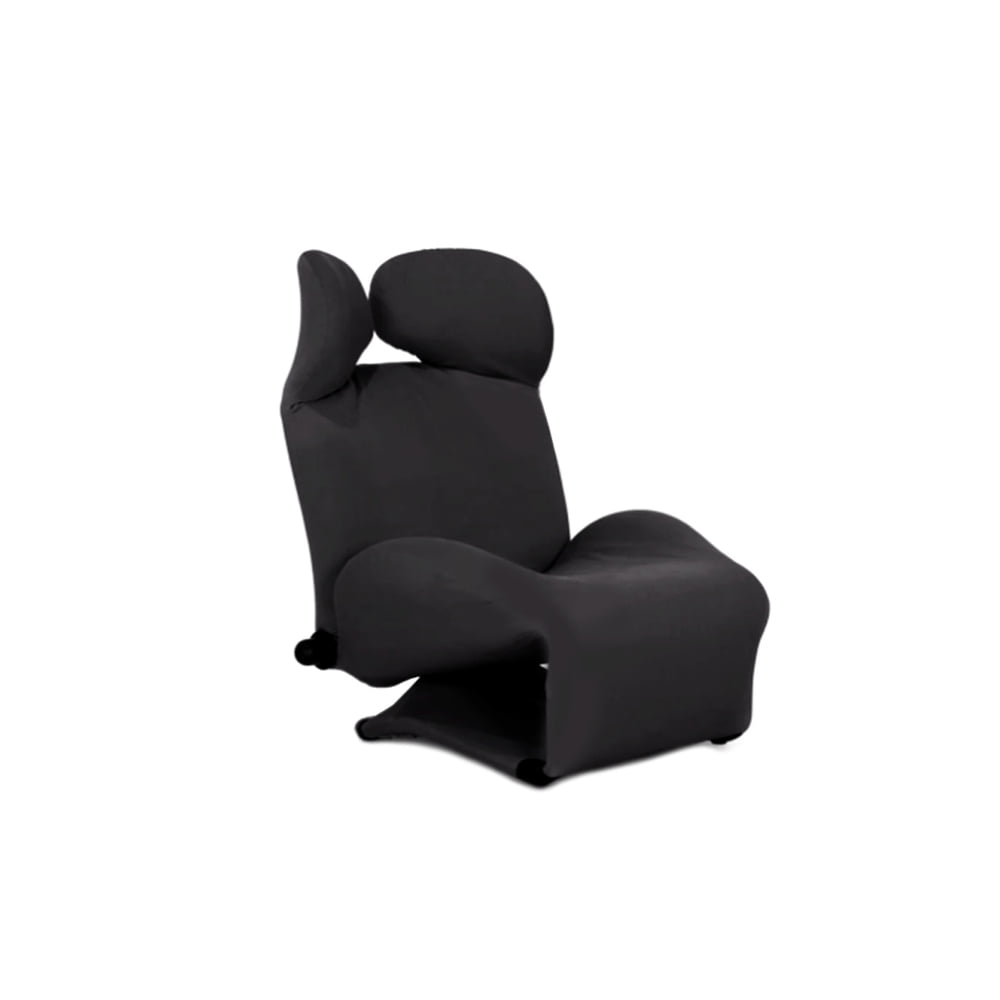 Wink Lounge Chair