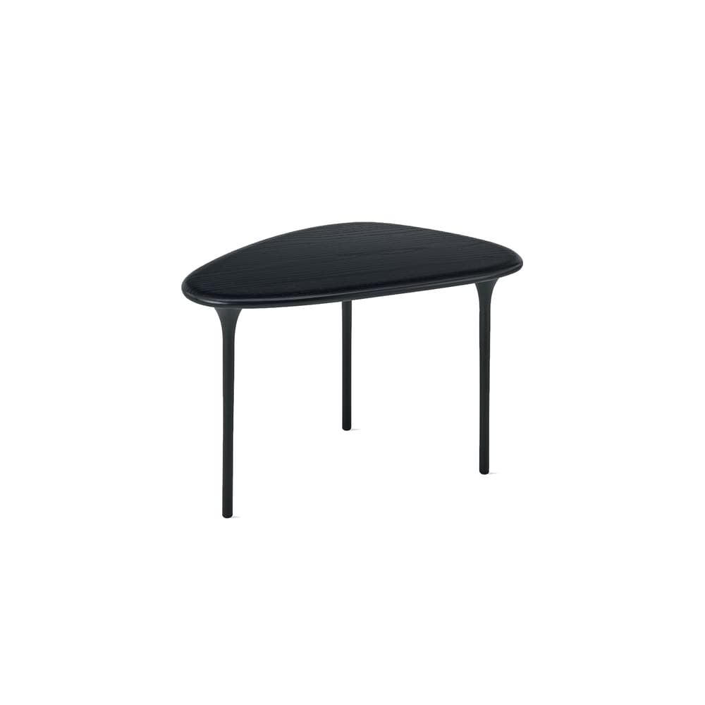 Cyclade Table (Tall)